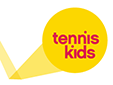 Tenniskids